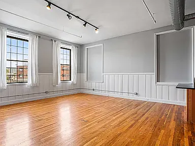 6 Spice St #5 — Photo 9
