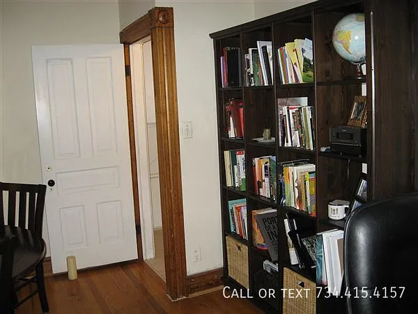537 S 4th Ave #3 — Photo 17