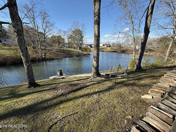 3rd image of 1638 Ponderosa Dr