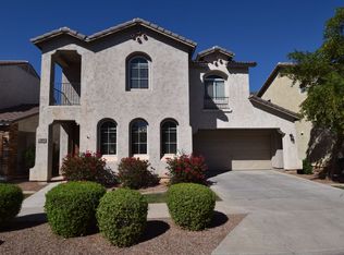 6624 W Monroe St, Phoenix, AZ 85043