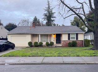 1065 6th Ave, Sacramento, CA
