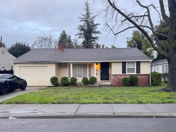 1065 6th Ave, Sacramento, CA 95818
