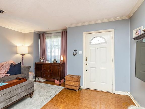 4th image of 14485 Still Meadow Dr