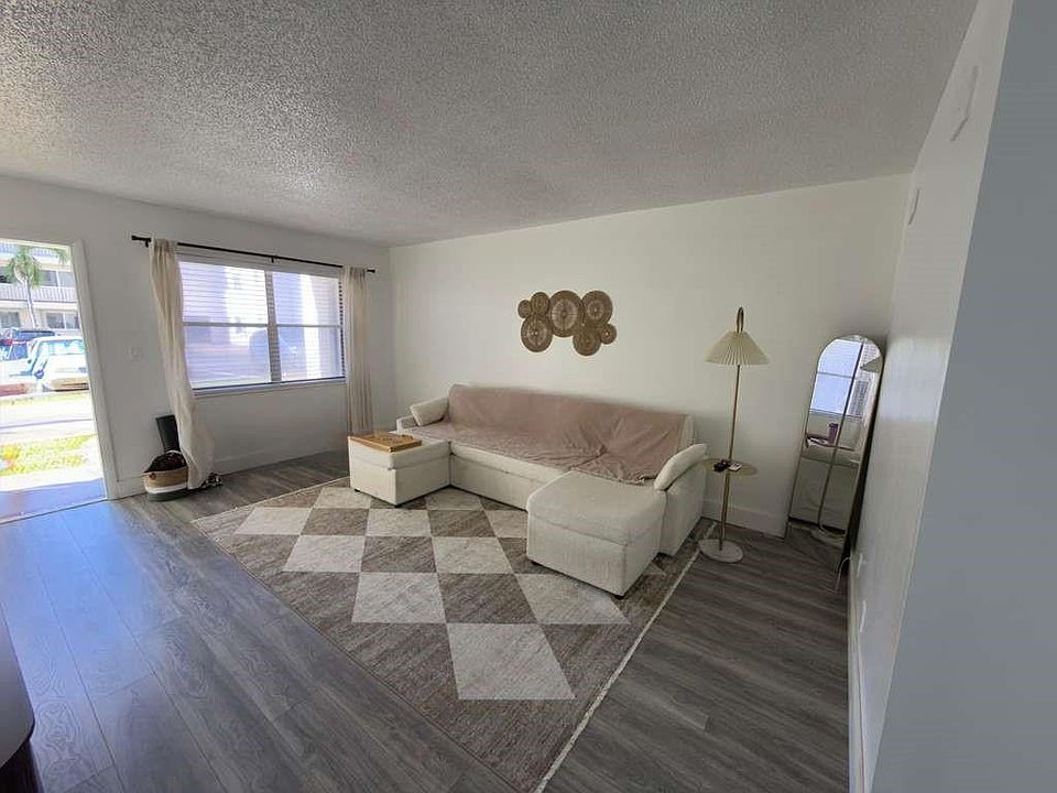 1st image of 2200 Taylor Street #104