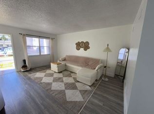 2200 Taylor St APT 104, Hollywood, FL 33020