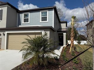 36177 Joseph Blake St, Zephyrhills, FL 33541