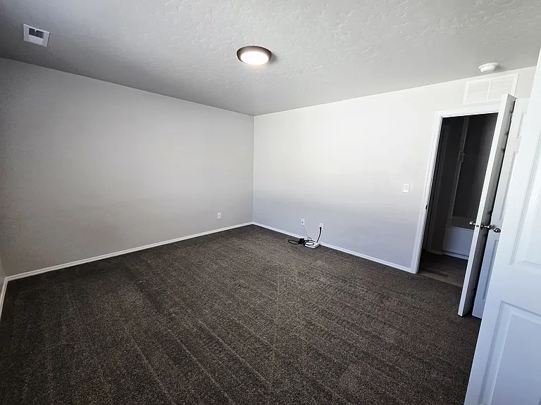 12796 Eldmire St — Photo 18