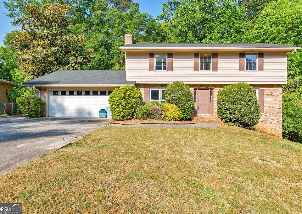 1st image of 1414 Edinburgh Dr