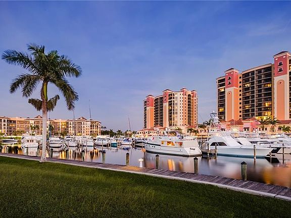 4th image of 5706 Cape Harbour Dr APT 309
