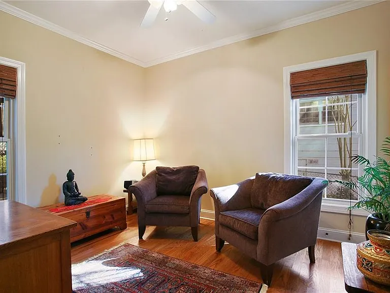 1084 Country Ln NE — Photo 13