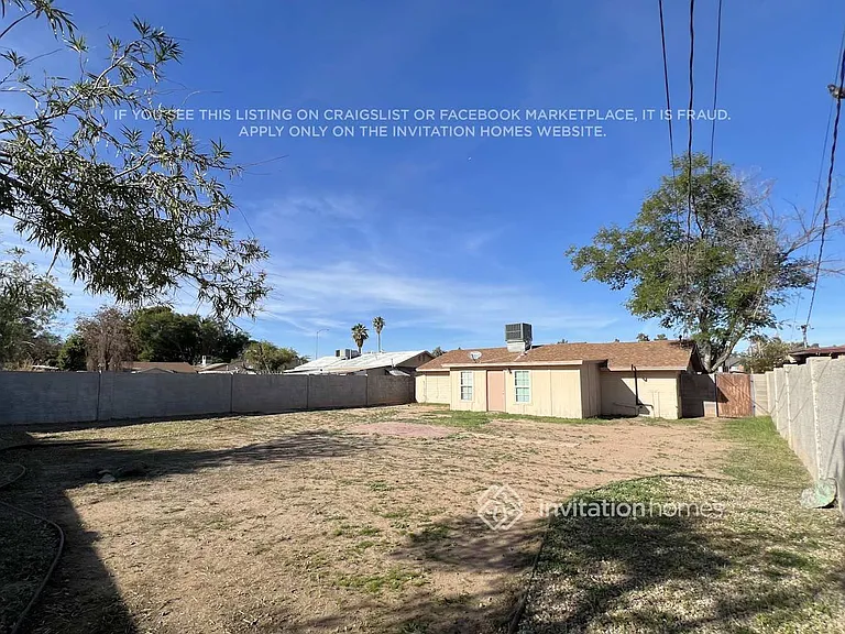 525 W 6th Dr — Photo 16