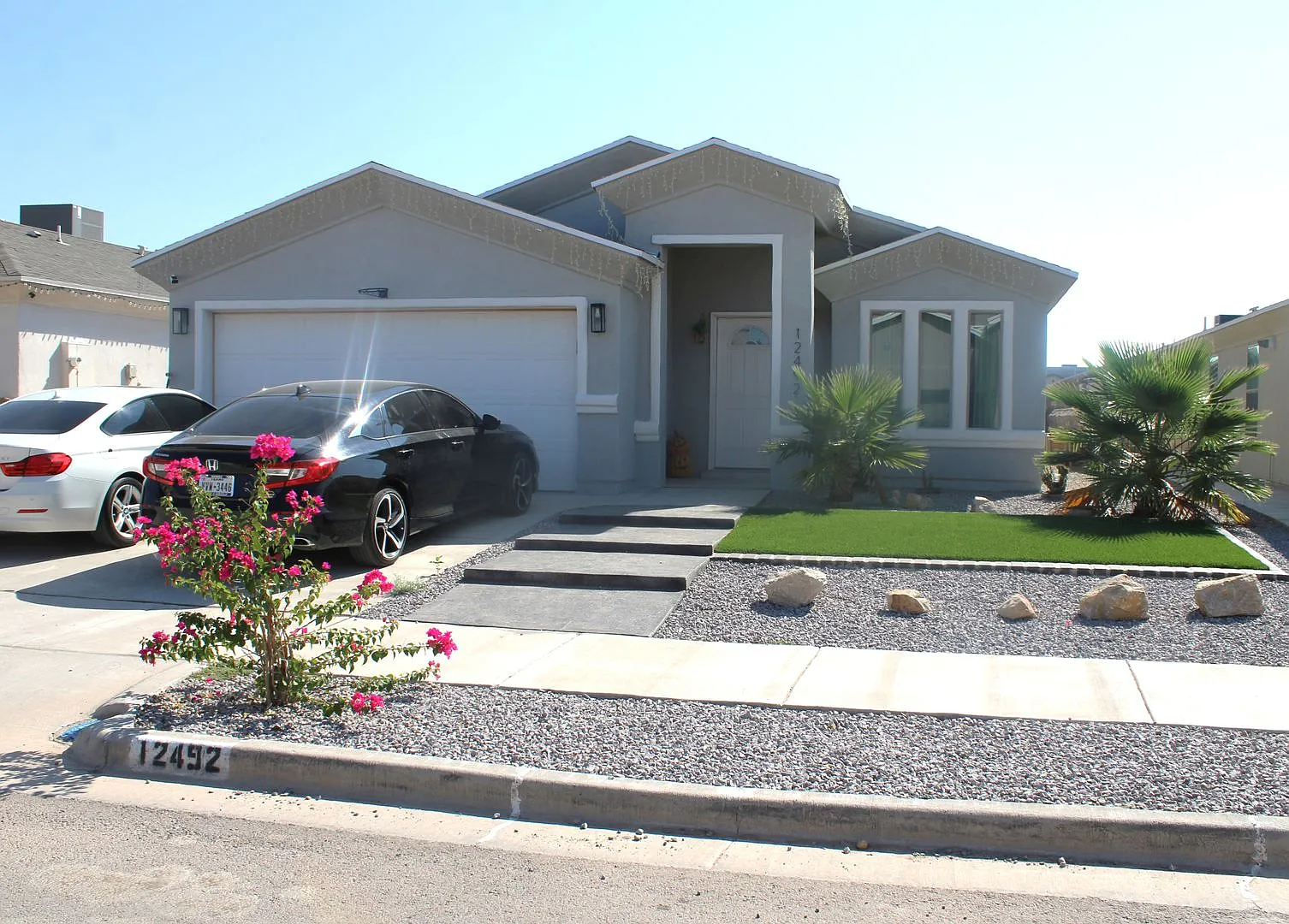 12492 Cayo Norte Dr. — Photo 1