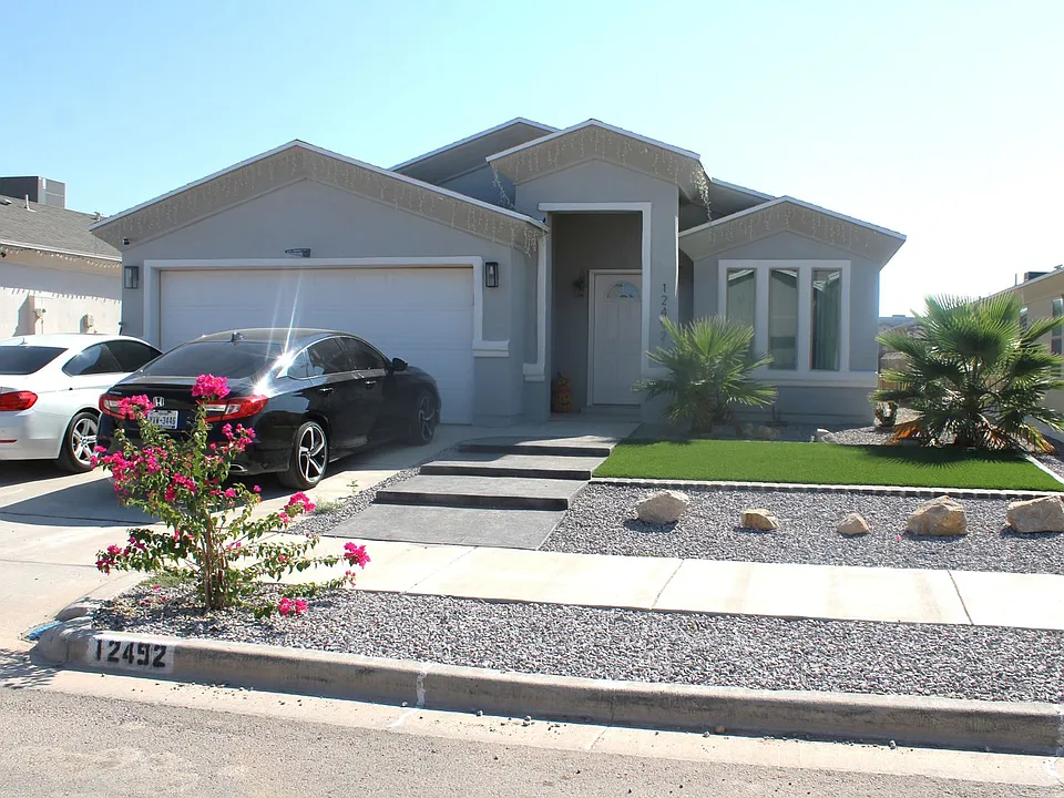 12492 Cayo Norte Dr