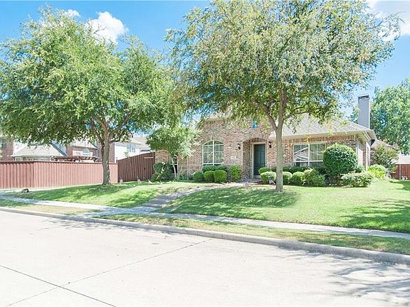 3rd image of 4012 Highland Shores Dr