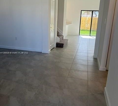 3rd image of 24646 SW 118th Ave #24646