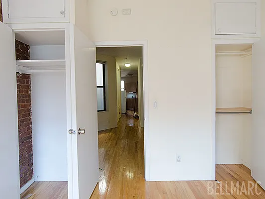 Rented by Bellmarc Realty | media 45