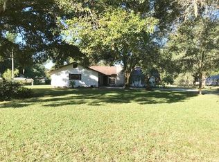 2604 Sutton Rd, Lakeland, FL 33810