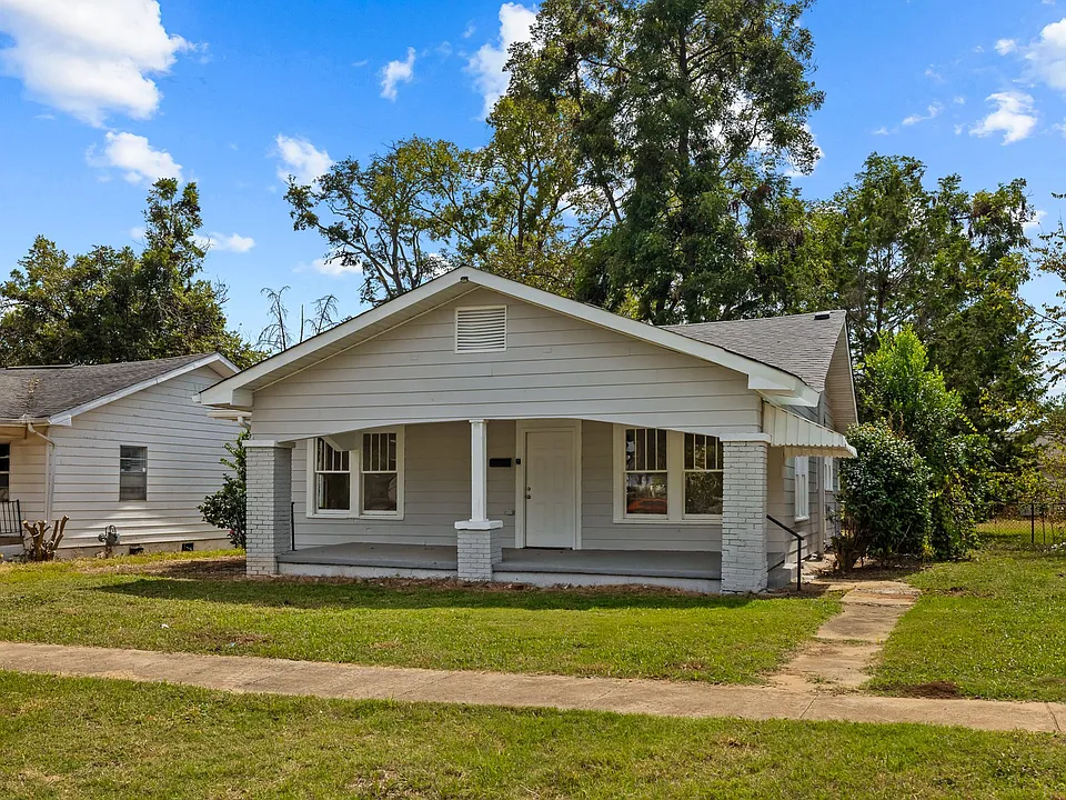 1625 51st Street Ensley