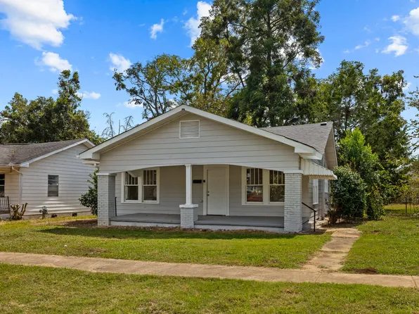 1625 51st St, Birmingham, AL 35208