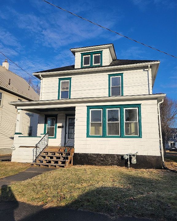 1st image of 27 Kirkwood Ave