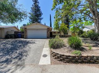 7204 Mary Ann Way, Citrus Heights, CA