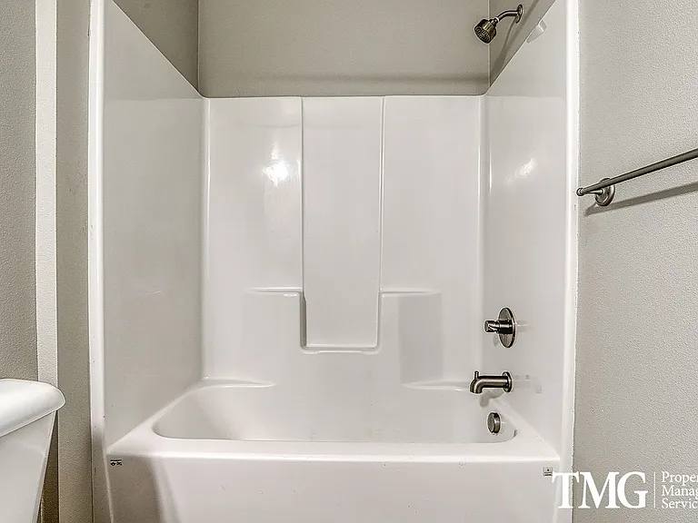 The Standard at Harmony Park — Photo 35