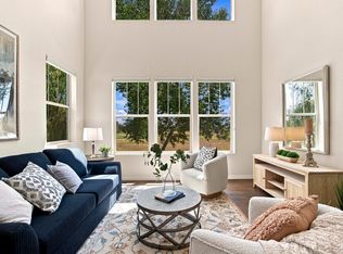 2316 Calais Dr #B, Longmont, CO 80504