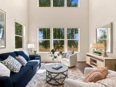 2316 Calais Dr #B, Longmont, CO, 80504