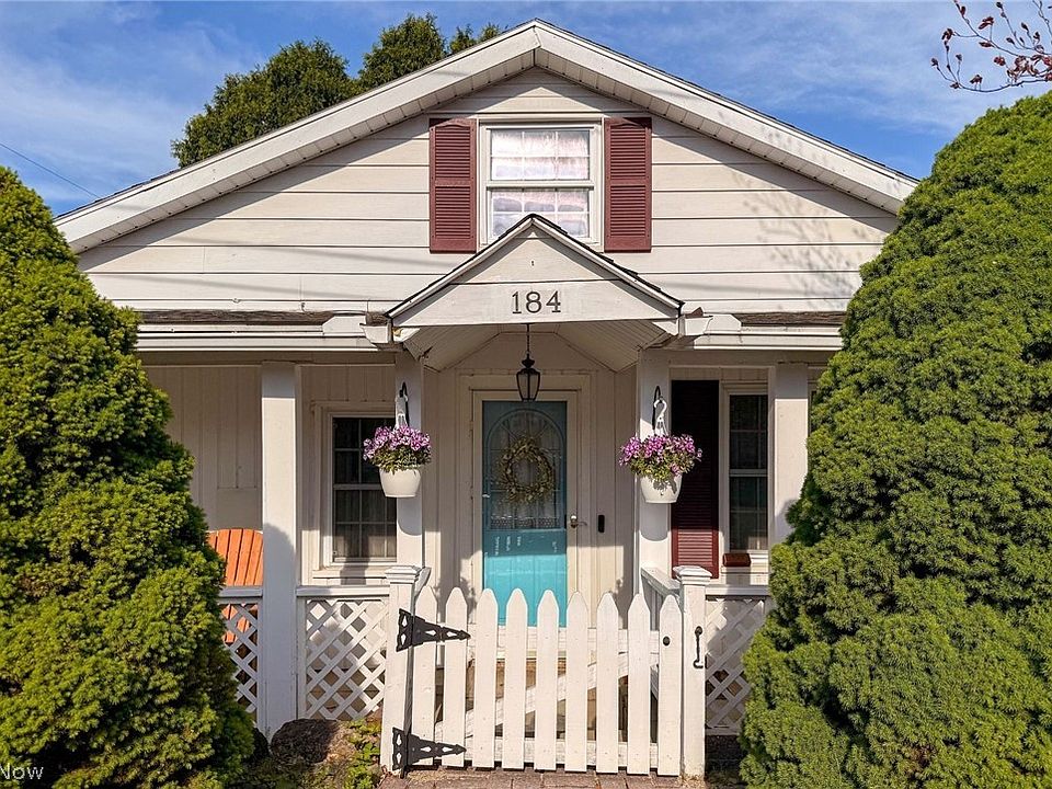 1st image of 184 Terraceview Ave