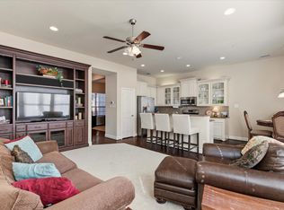 4688 Edith St, Plano, TX 75024