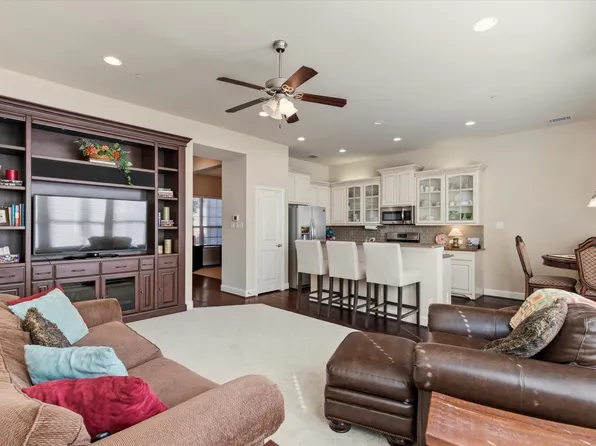 4688 Edith St, Plano, TX 75024