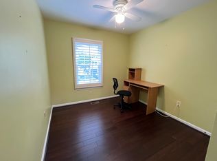 1304 Carlsbad Dr, Gaithersburg, MD 20879
