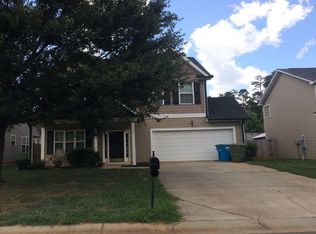 757 Jones Branch Dr, Fort Mill, SC 29715