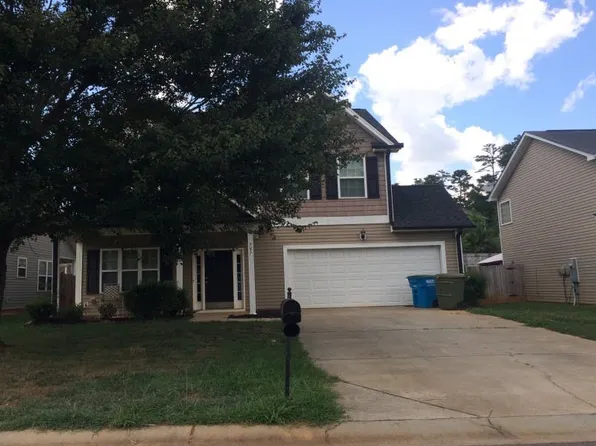 757 Jones Branch Dr, Fort Mill, SC 29715