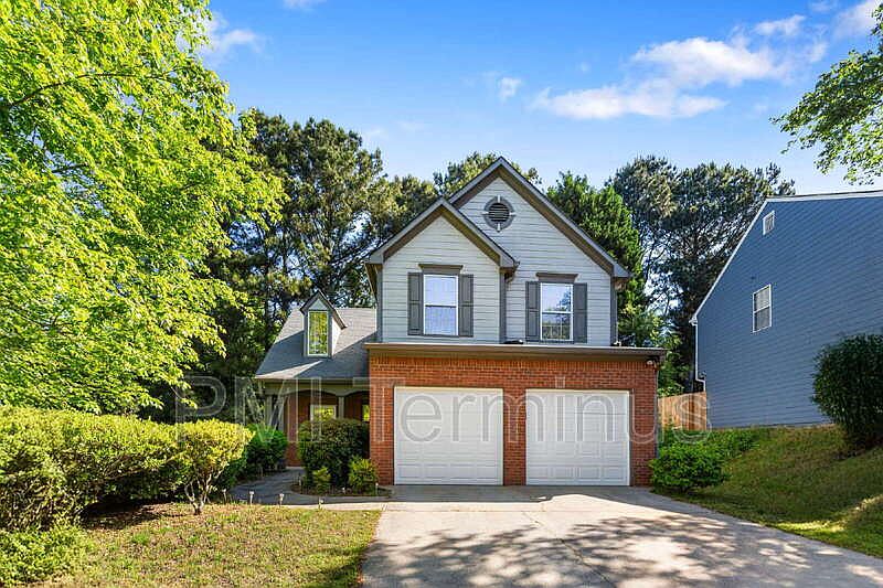 1st image of 1312 Telhurst Ct NW