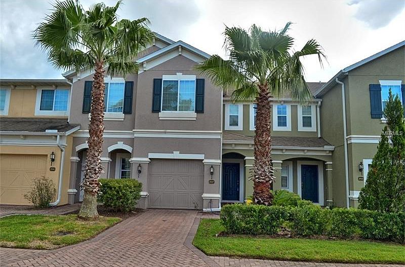 1st image of 2547 Passamonte Dr