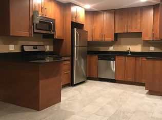 4 Lothian Rd #1B, Brighton, MA 02135