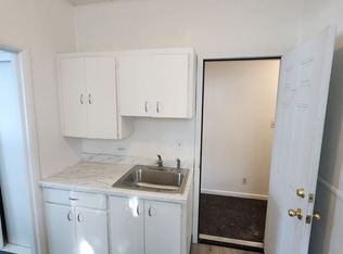 403 1st St W, Polson, MT 59860