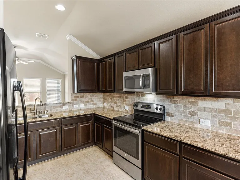 14437 Mainstay Way — Photo 8