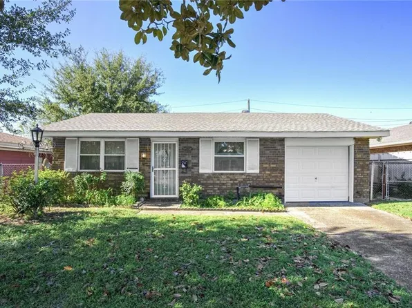 3425 W Louisiana State Dr, Kenner, LA 70065