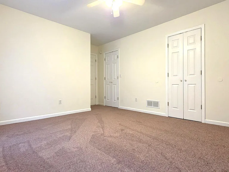 62 Liberto Ln — Photo 21