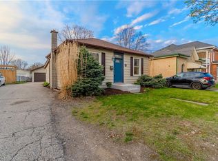 107 Grand River Ave, Brantford, ON N3T4X5