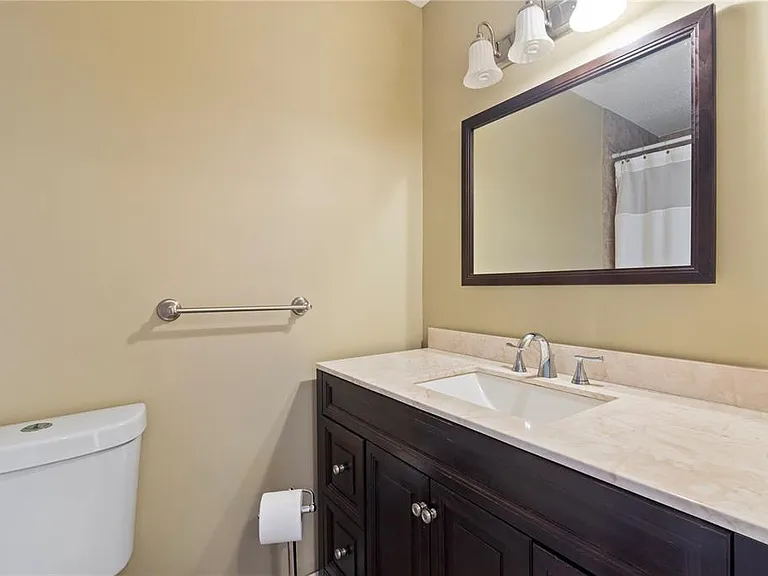 1531 Placida Rd #203 — Photo 19