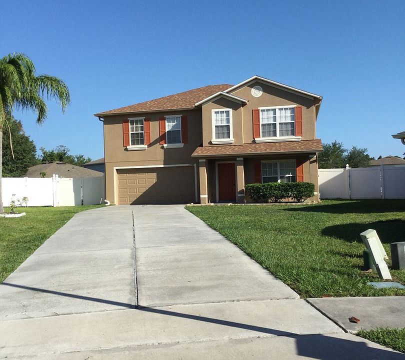 1st image of 15449 Galbi Dr