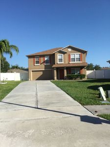 15449 Galbi Dr, Orlando, FL, 32828