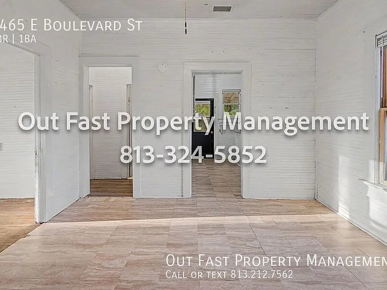 1465 E Boulevard St — Photo 37