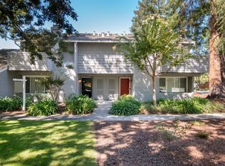 1015 Roy Ave, San Jose, CA 95125
