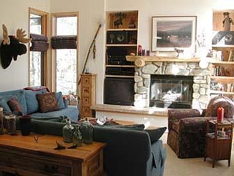 2nd image of 1226 County Road 8