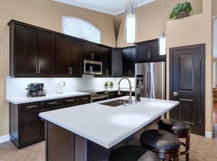 952 N Brandon Dr, Chandler, AZ 85226