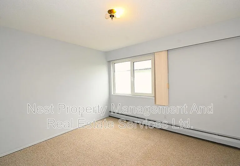 879 Johnson St #101 — Photo 7